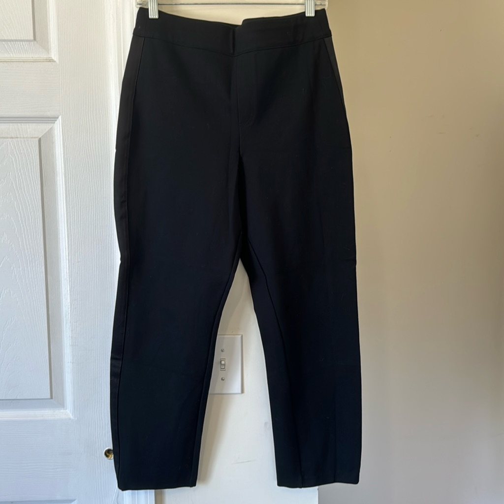 Spanx Pants